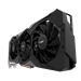 کارت گرافیک گیگابایت مدل GeForce RTX 2070 GAMING  با حافظه 8 گیگابایت